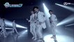[소년24] ′Rising Star′ (Dance ver.) M/V BOYS24