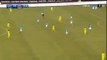 1-1 Simone Verdi Goal HD - Napoli vs Bologna - 17.09.2016 HD