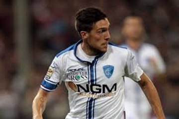 Napoli 1-1 Bologna  Simone Verdi Goal HD - 17.09.2016