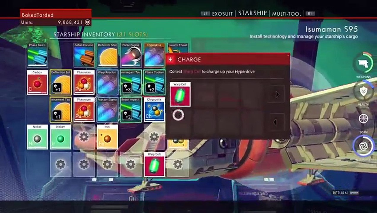 JPimps journey through space (23)