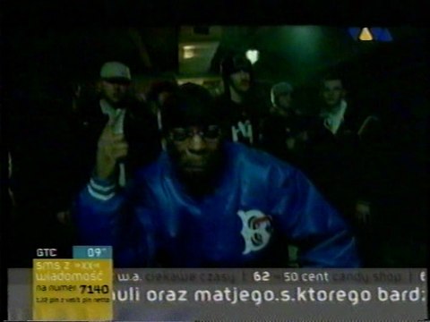 Vienio & Pele - U Ciebie w mieście 2 - NEW - [VIVA POLSKA] (GET THE CLIP) -> Ilove viva plus