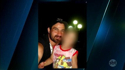 MPF denuncia oito suspeitos de envolvimento com terrorismo