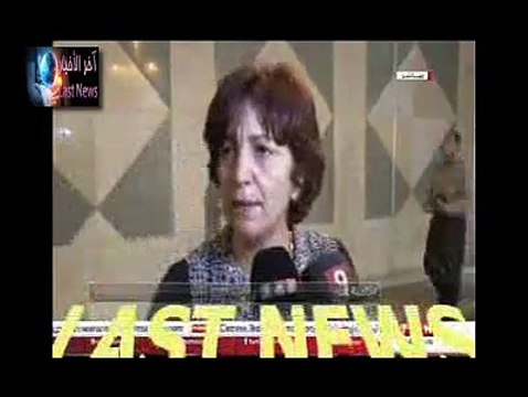 المنجي الرحوي قانون مجلة الإستثمار يشجع على الإستثمار و تحسين المناخ