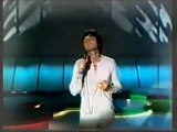 Cliff Richard - Time-ya4PPsYCKq4-HQ
