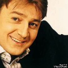 Nedeljko Bajic Baja-Tragovi karmina