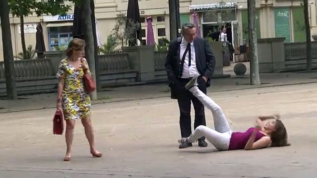 Suni teneffüs aşka dönüşürse