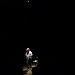 sortie d'usine de Nicolas Bonneau #niort #deuxsevres #france #NouvelAquitaine #iphone6s #mobilephotography #jaimelafrance #lovesfrance #superfrance #bonjour_170916