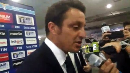 170916-oddo-mixed-lazio-pescara
