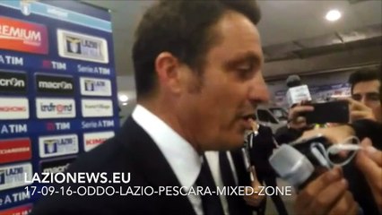 17-09-16-oddo-lazio-pescara-mixed