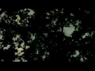 Slipknot - Vermilion Pt2 (Video)