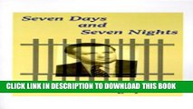 [PDF] Seven Days and Seven Nights Popular Online