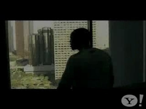 Akon - Sorry Blame It On Me