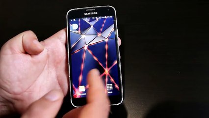 أخطر تطبيق جديد يسترجع صورك وفيديوهاتك ورسائلك حتى وإن فرمتة هاتفك