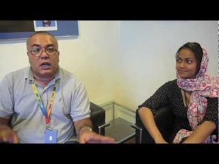 Fenomena Orang Misteri Gegar (2)