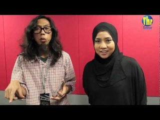 Carta Hits Gegar - Noraniza Idris