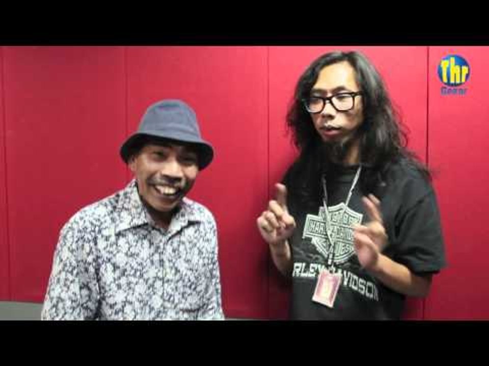 Carta Hits Gegar-OS.mov