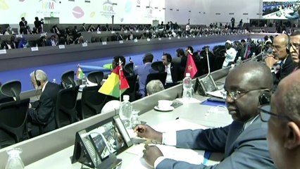 Raúl Castro critica “golpe parlamentar” no Brasil