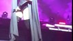 Demi Lovato- Heart Attack Live Clip #2 (Future Now Tour in Portland ME)