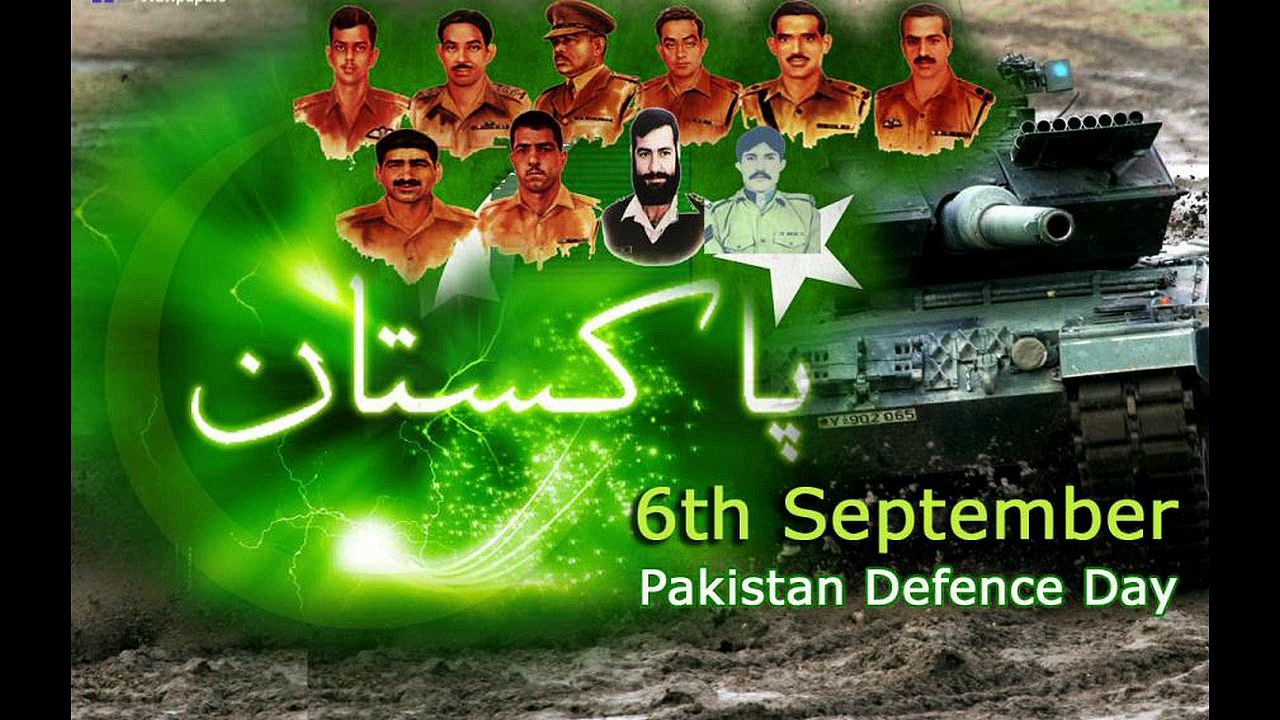 Bahria Town Karachi Fireworks  Defense Day 2016 at Super Highway Karachi Pakistan .........