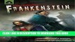 [PDF] Frankenstein: The Graphic Novel (Campfire Graphic Novels) Full Online