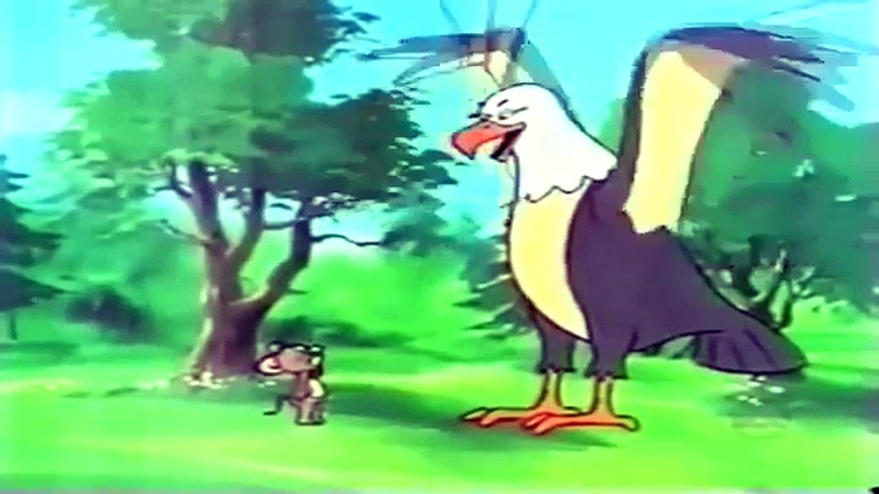 Tom and Jerry Tales New Episodes 2016 Full Movie in English