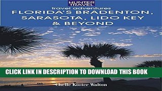 [PDF] Florida s Bradenton, Sarasota, Lido Key, Longboat Key   Beyond Exclusive Online