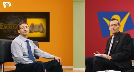 Lección 13 | ¿Cómo esperaremos? | Escuela Sabática Escudriñando las Escrituras