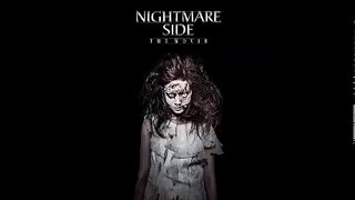 Nightmare Side January 14, 2016