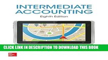 [PDF] INTERMEDIATE ACCOUNTING WITH AIR FRANCE-KLM 2013 ANNUAL REPORT Full Colection