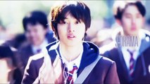 J-Drama Presents ❤ Kento Yamazaki