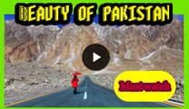 Beauty of gilgit baltistan northeren areas of pakistan