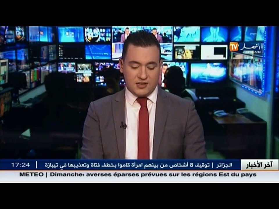 عضو بلجنة متابعة سير حج 2016.. حج هذا العام سار في ظروف حسنة