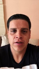 crear una estrategia en una situación de aprendizaje