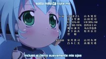 Planetarian ~Chiisana Hoshi no Yume~