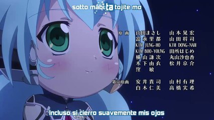 Planetarian ~Chiisana Hoshi no Yume~