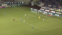 Sagan Tosu 0:2 Hiroshima