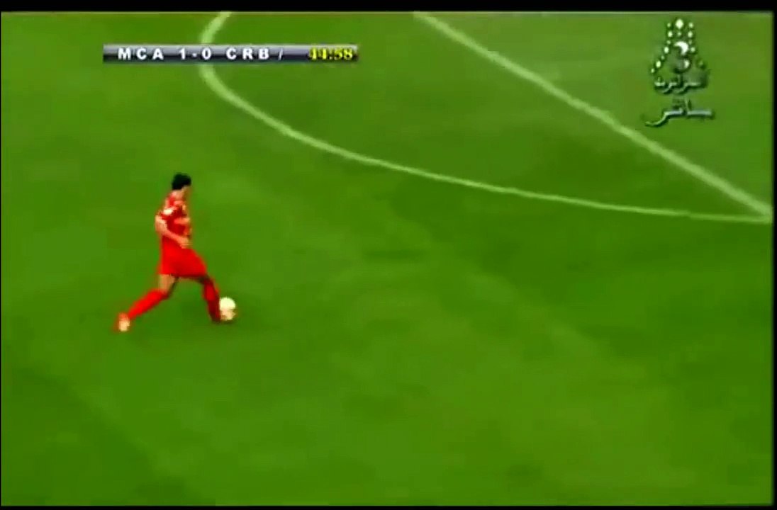 ظ„ظ‚ط·ط© ظ…ط¶ط­ظƒط© ط¨ط§ظ„ط¨ط·ظˆظ„ط© ط§ظ„ط¬ط²ط§ط¦ط±ظٹط©