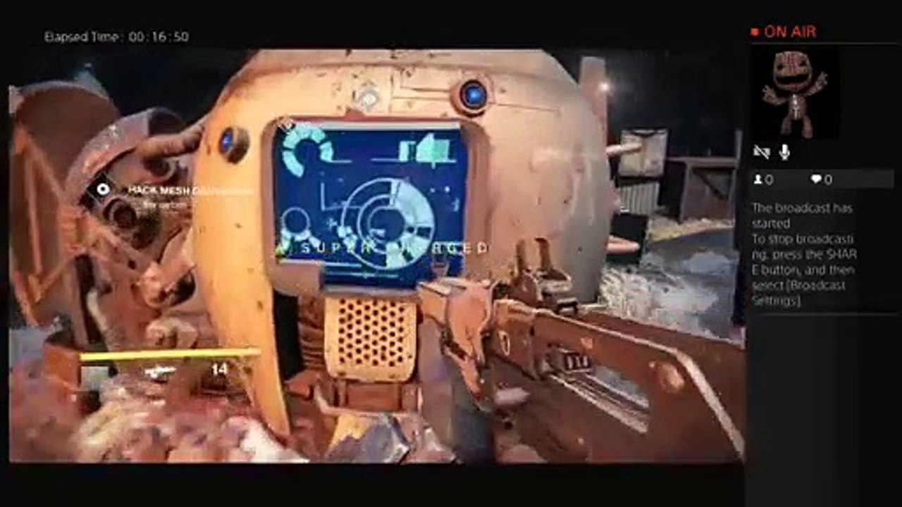Destiny part 1 (14)