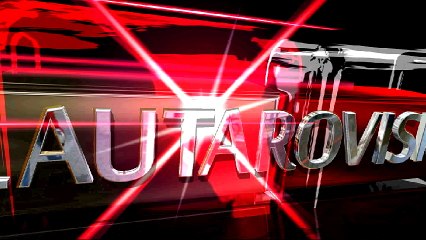 SALUDO DE FIESTAS PATRIAS DE  CONCEJAL Y EMPRESARIO CARLOS GUTIERREZ DE LAUTARO