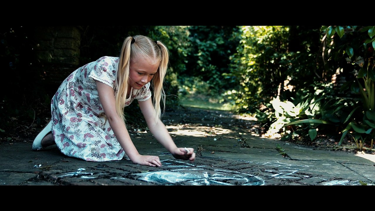 Lumber Official Trailer #1 (2016) Sophie Duke, Bryn Hodgen