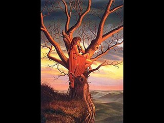 DANIEL ABBALON LA DERROTA - YouTube (360p)