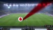 Vodafone Redli olun, Takımınızın Süper Lig maçlarını ücretsiz izleyin.