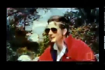 Air Crash Investigation American Airlines Flight 587 Neighborhood Catastrophe