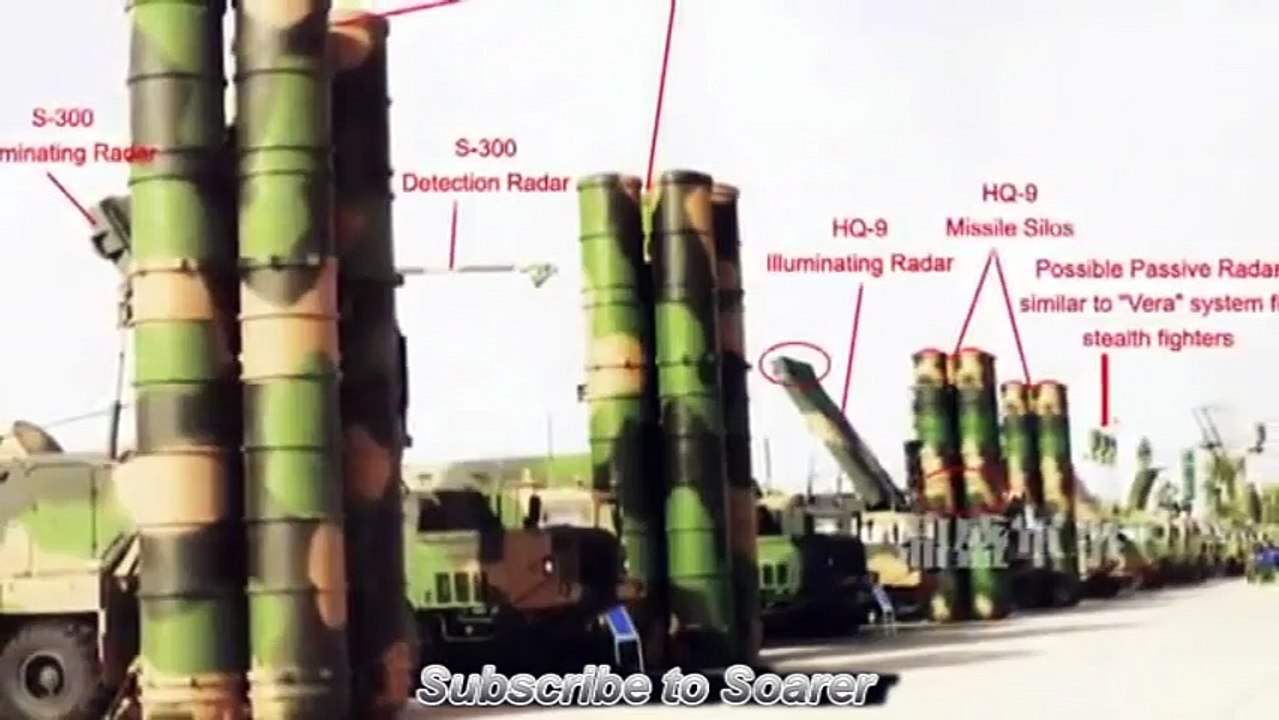 Pakistan Has Built Superior Weapons than India Bad News for India