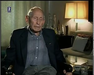 Mein Kampf ~ Bilo je zapisano