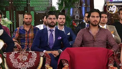 Musevi kaynaklarına göre Hz. Mehdi (as)’da Hz. Musa (as)’ın heybeti vardır