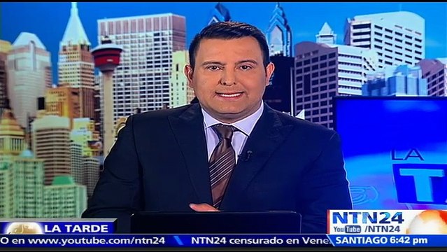 “Problema de salud de Hillary tal vez no fue manejado bien por su campaña”: analista tras resultados en las encuestas