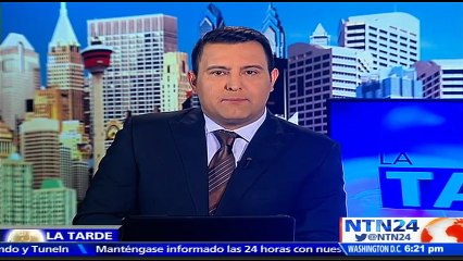 Conozca la iniciativa bipartidista que busca reconocer la importancia de los latinos en EE.UU.