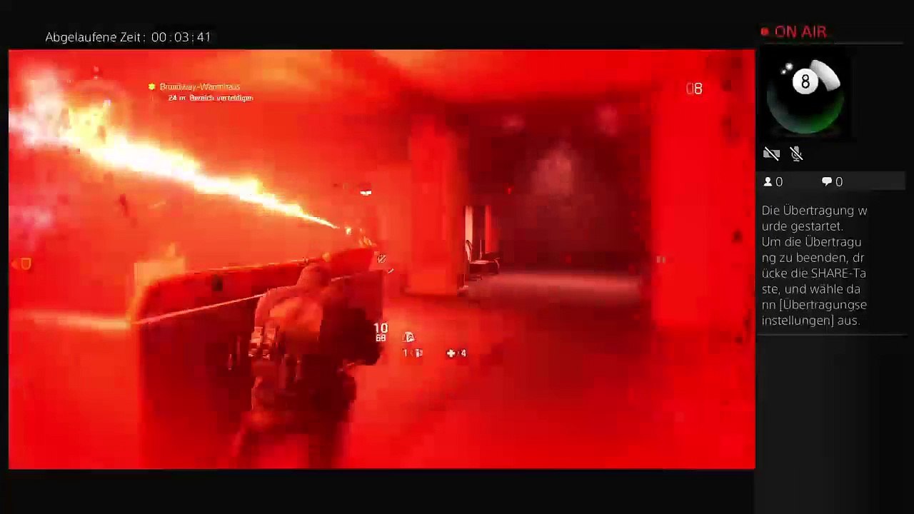 Ps4-live-Übertragung von enggonc06 (7)