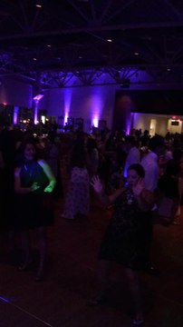 Non-stop fun with Apache at Half Moone 9/10/16 Congrats Stephen + Hazel #apache #halfmoone #djtripp